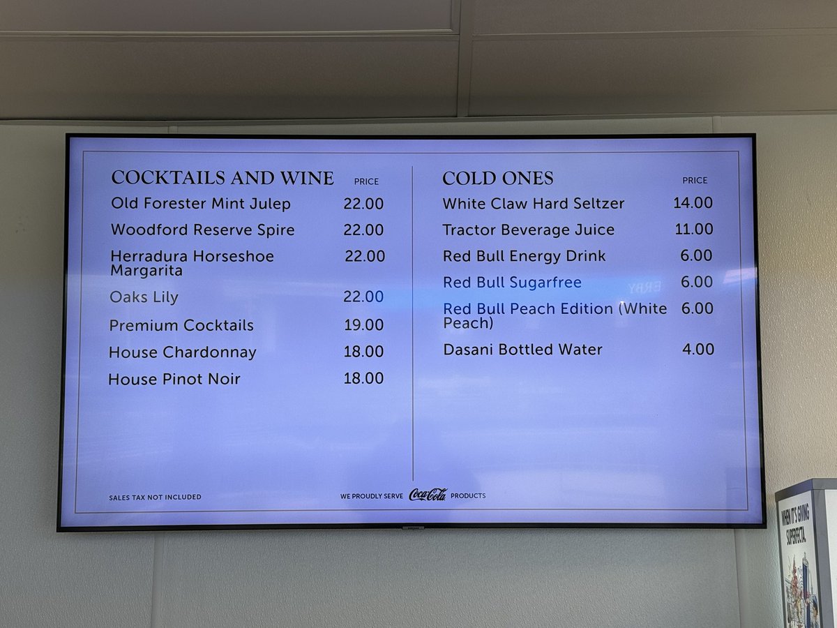 Dalton Godbey tweet media