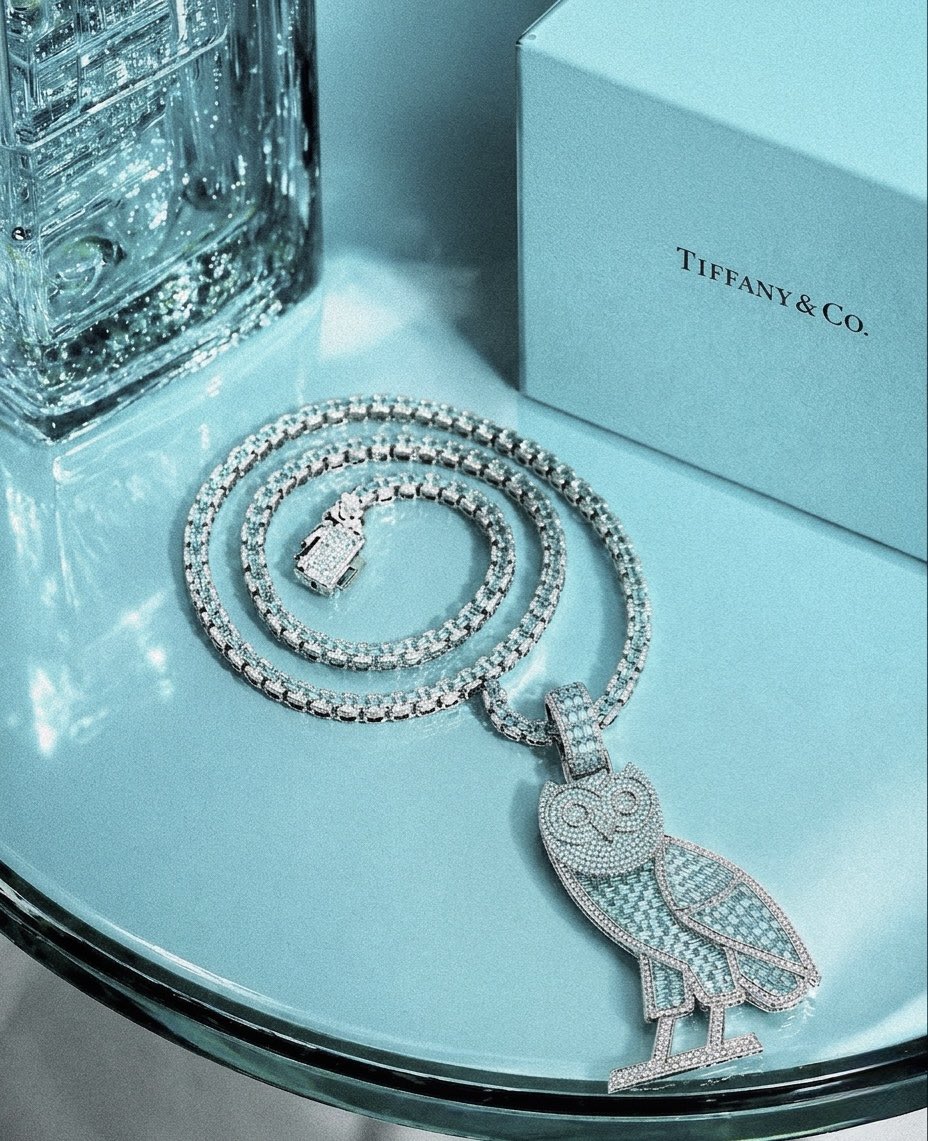 BoveiDaDon♥️🦉 tweet media