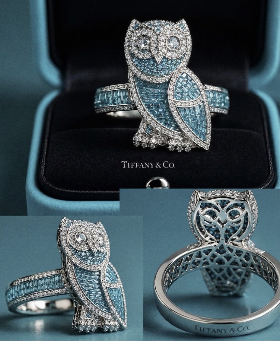 BoveiDaDon♥️🦉 tweet media