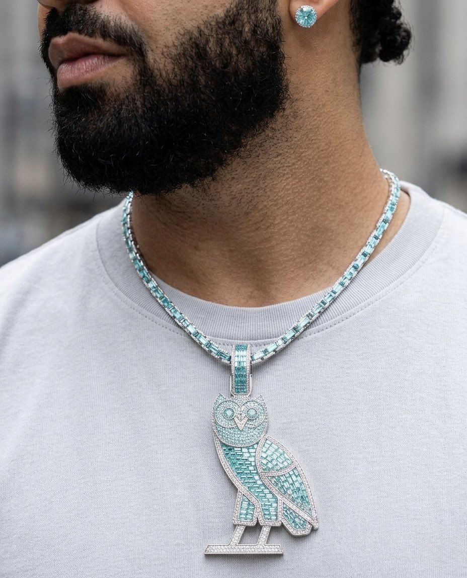 BoveiDaDon♥️🦉 tweet media