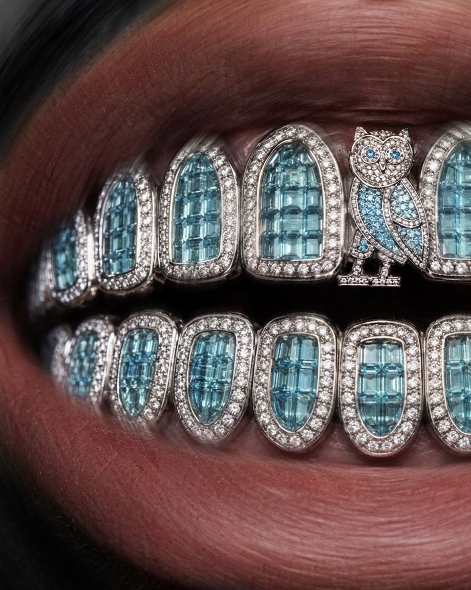 BoveiDaDon♥️🦉 tweet media