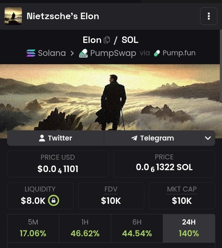 IAmCryptoWolfy tweet media