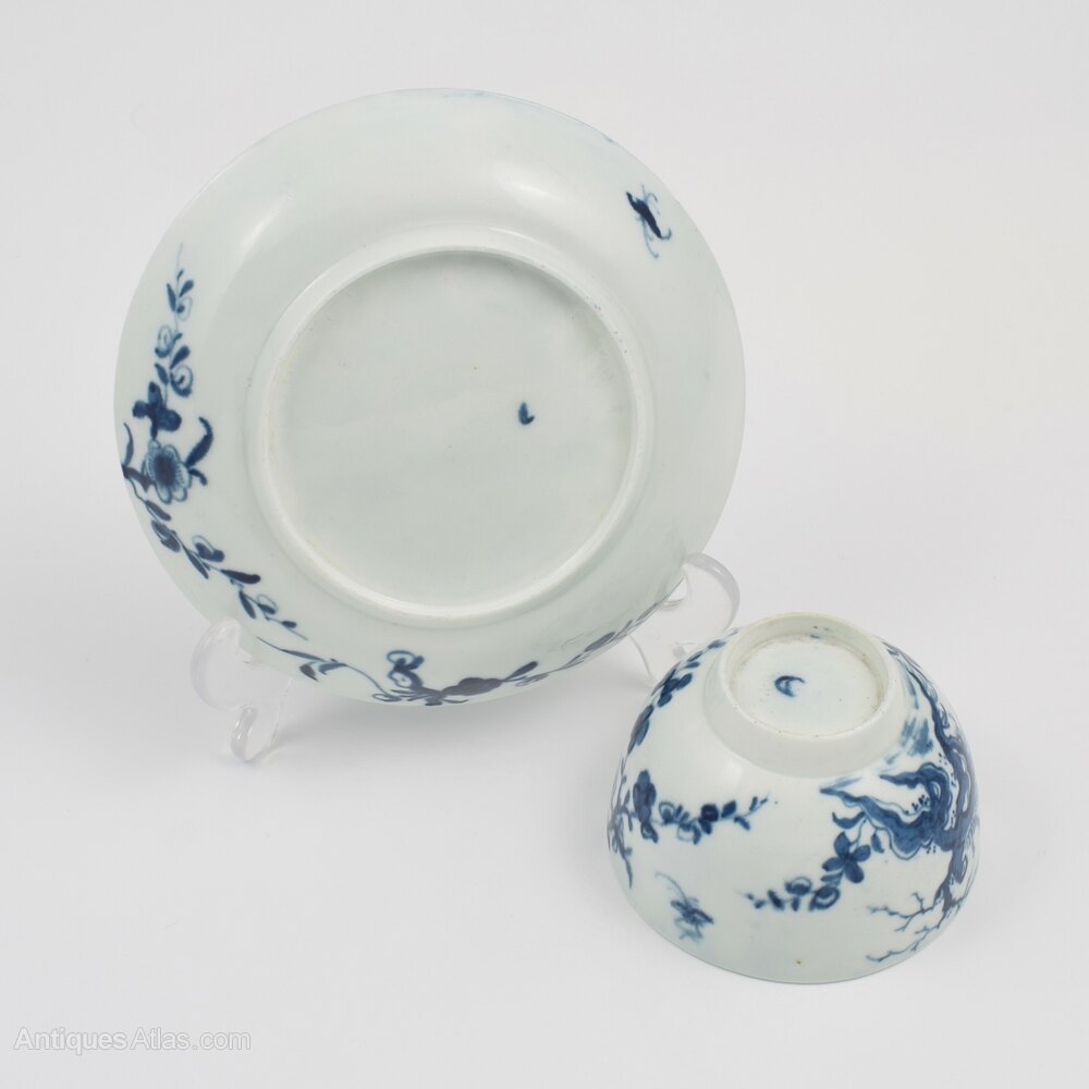 antiques_atlas's tweet image. 🌻For SALE on Antiques Atlas we have this
 Worcester Porcelain Prunus Root Tea Bowl &amp;amp; Saucer antiques-atlas.com/antique/worces… Great gift🎁 idea from   The Fancy Fox #antiques @_TheFancyFox #worcesterporcelain #antique