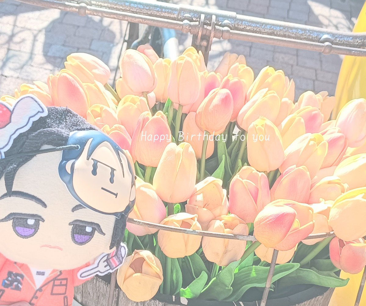 さくらまる tweet media