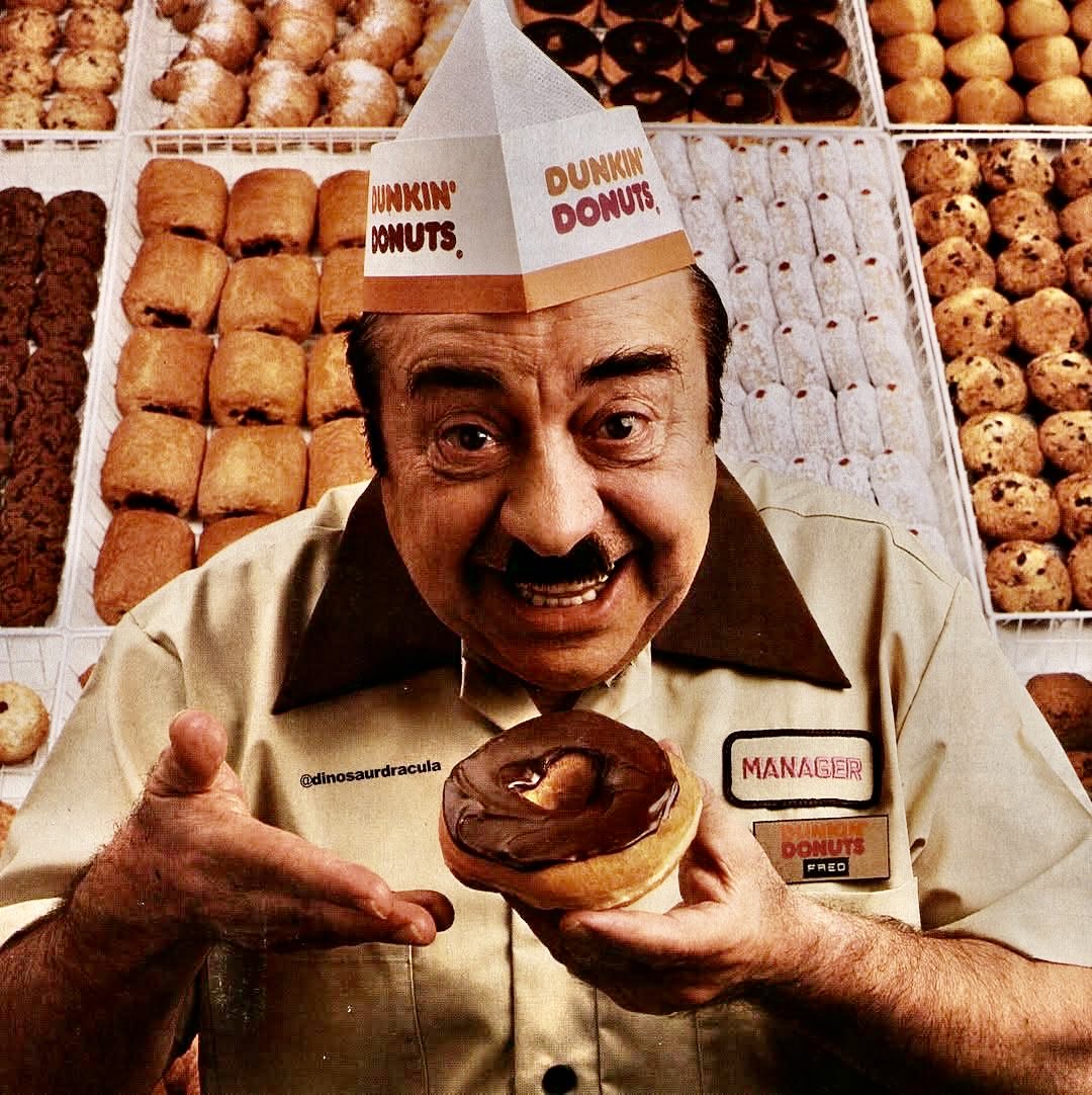 Amazing Pop Culture Podcast tweet media