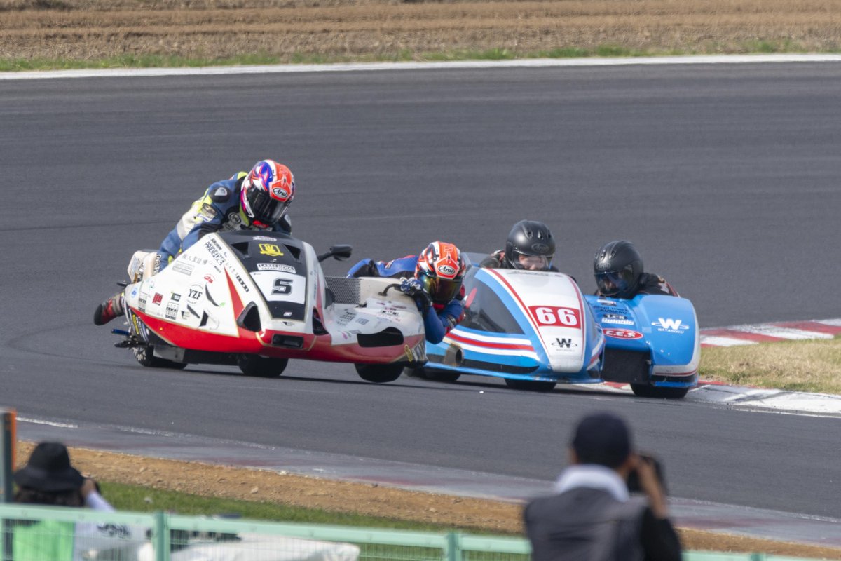 SpeedShuuter's tweet photo. どれが一番カッコいいかな、とか考えてます。どれも他より良いところがあって甲乙つけ難い。 https://t.co/zNdj5Lgg9E