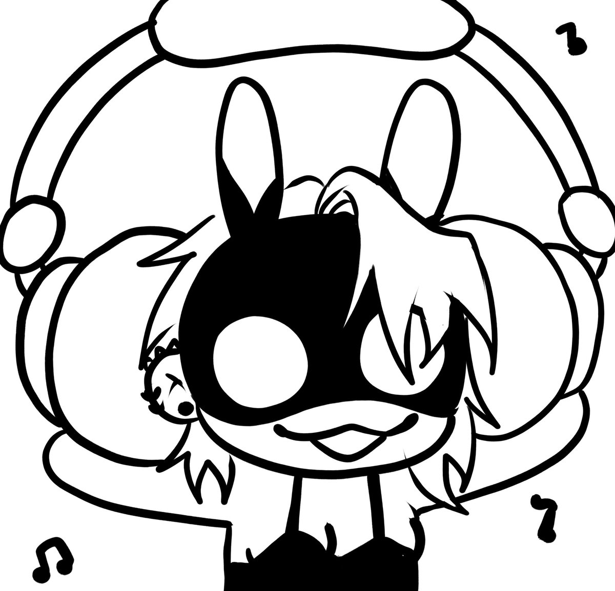 Mori Alen tweet media