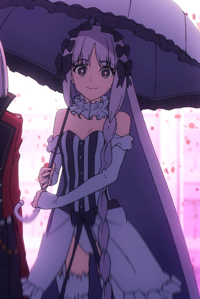 ᅠ𝐺͟𝑅͟𝐴͟𝑁͟𝐷-𝐼͟𝐿͟𝐿͟𝑈͟𝑆͟𝐼͟𝑂͟𝑁ᅠ.ᐟ tweet media