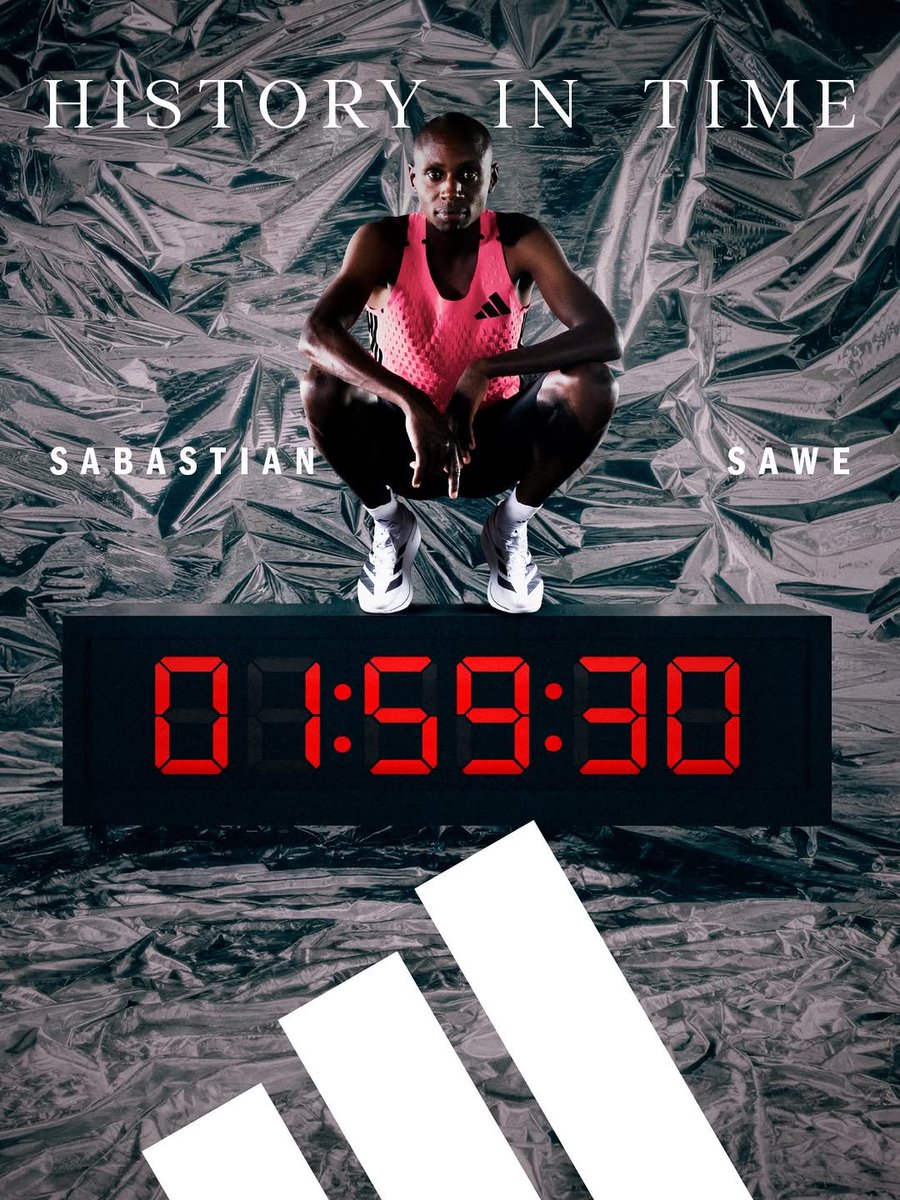SneakersBR tweet media