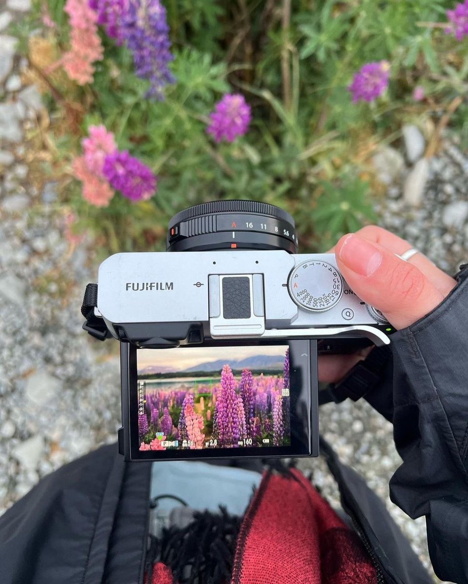 𝙳𝚘𝚗𝚗𝚊 𝚃𝚛𝚘𝚢 👀🕴️ tweet media