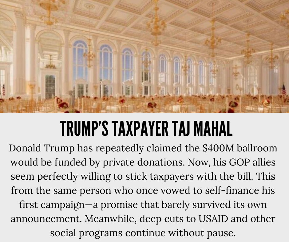 #Finance