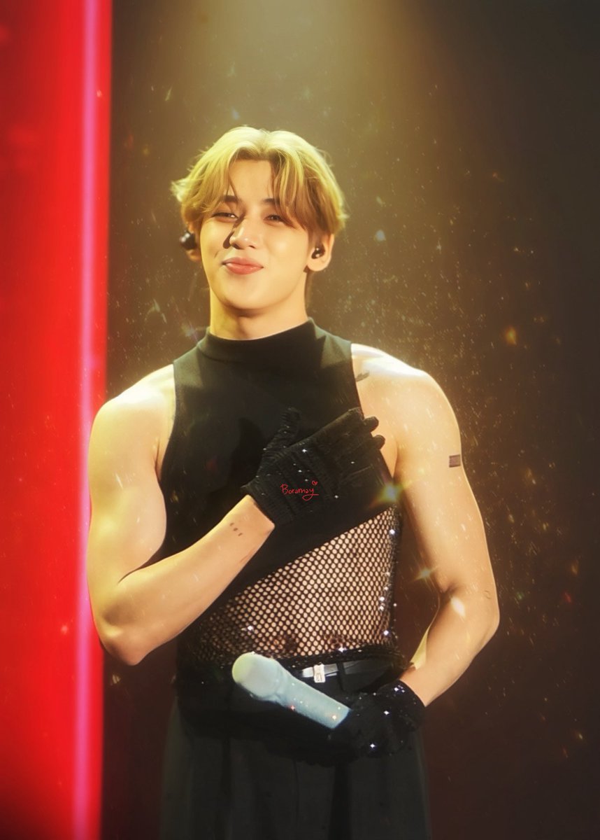 OliveFanBamBam✨💜 tweet media