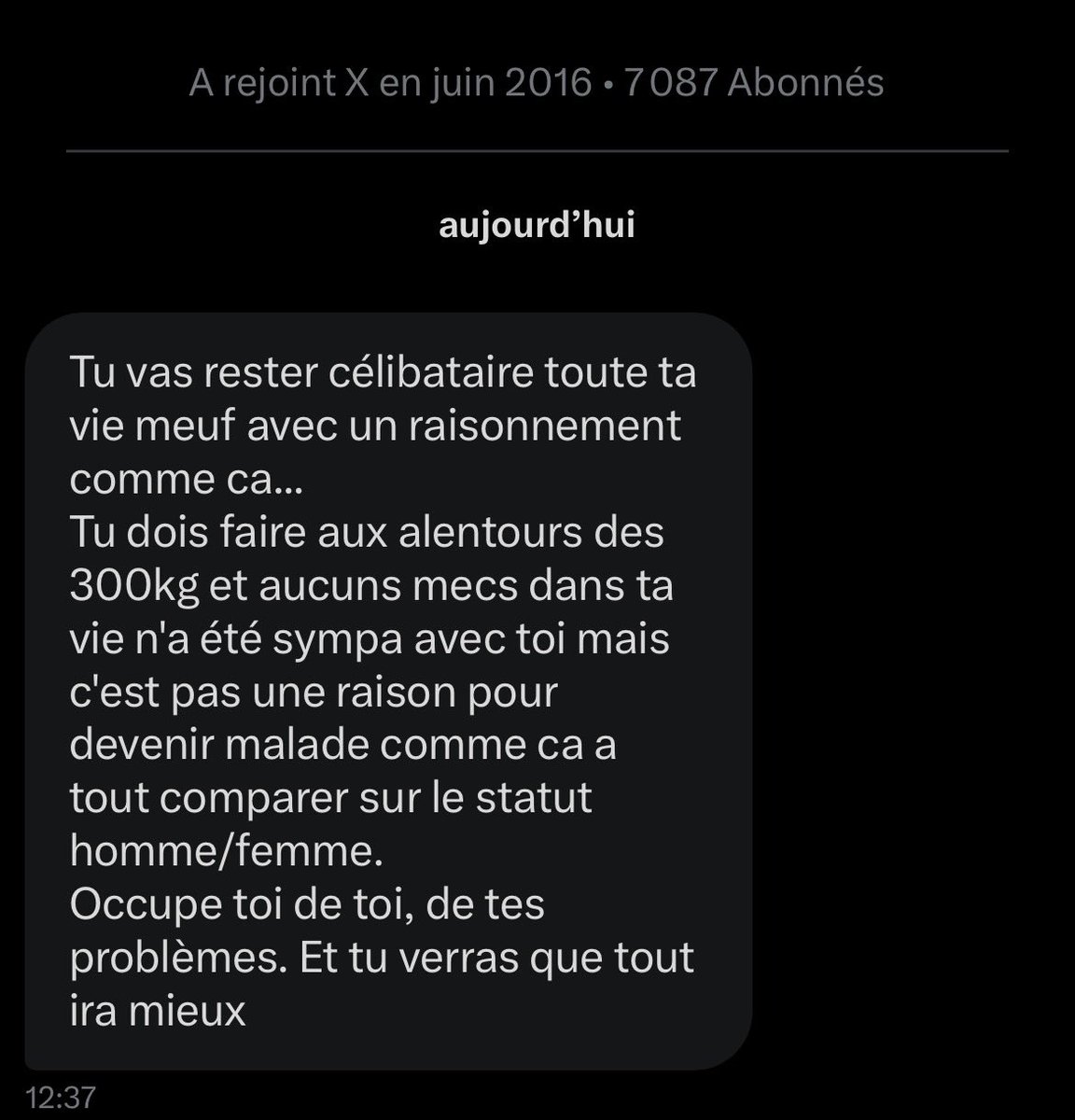 poceblo 🔌 tweet media