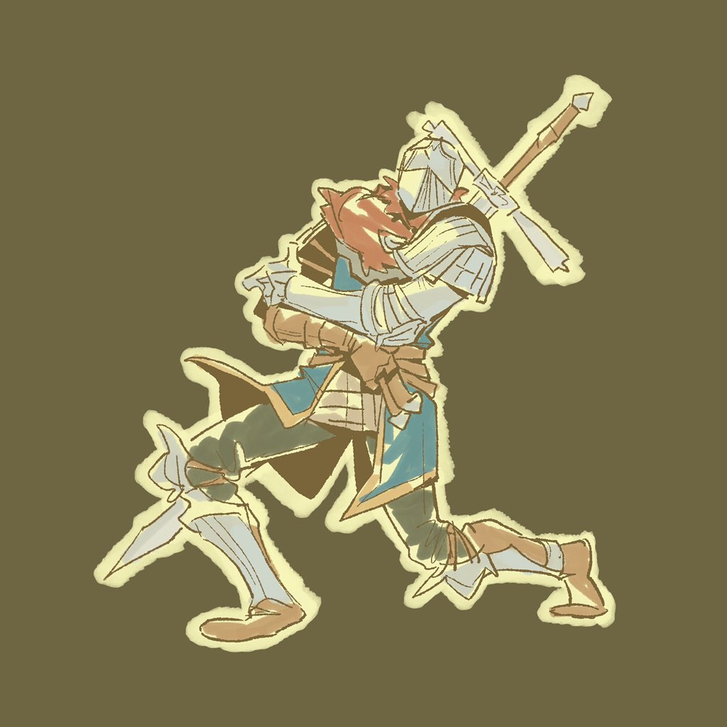 目寸术_MCS tweet media