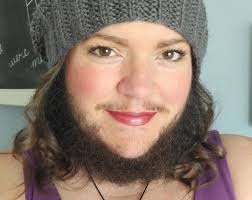 Que Beleza tweet media