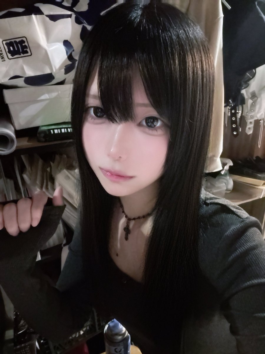 るる³ (@lullululu_) / Posts / X