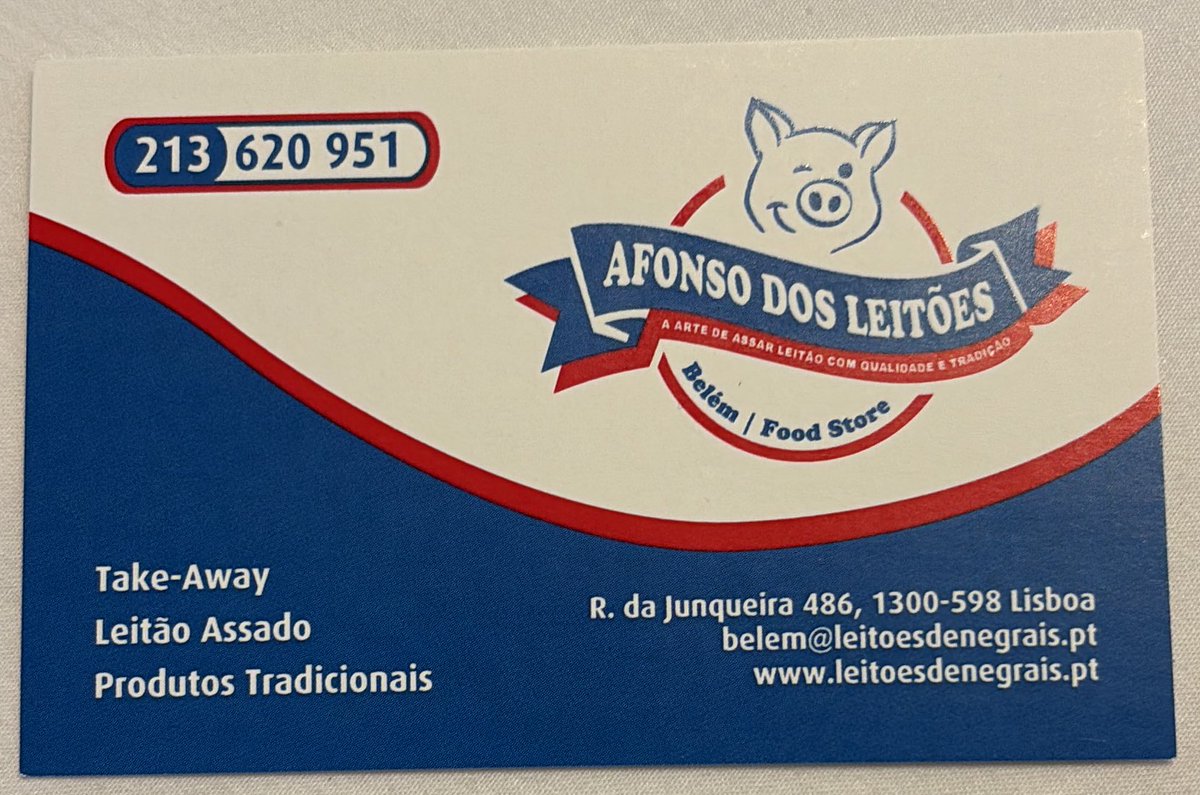 ボンスケ@FIRE2023 tweet media