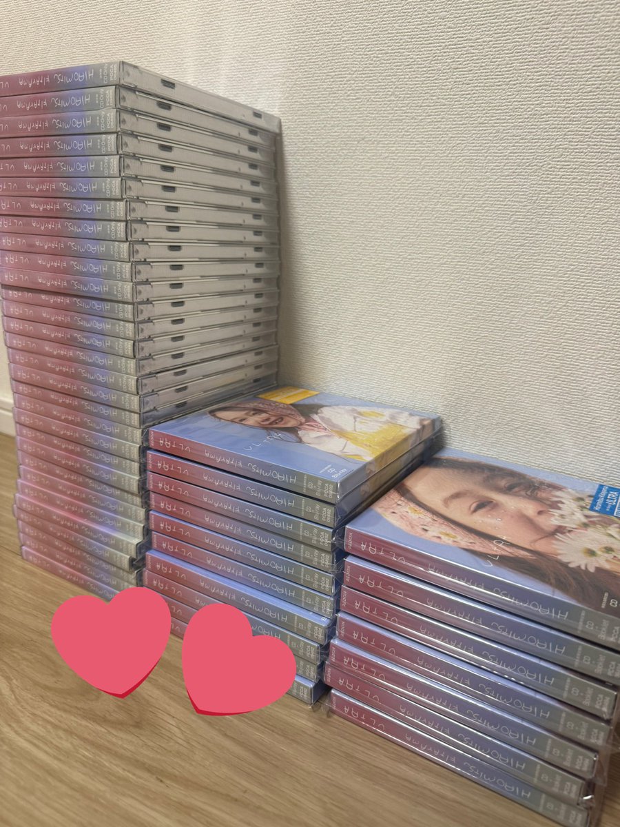 あおち tweet media