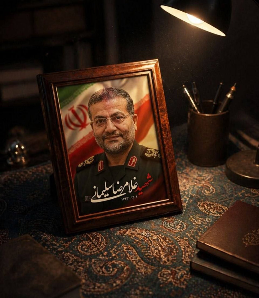 Mooud313🎒 tweet media