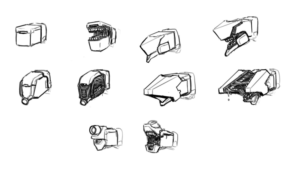 Zoba (Umazing CEO of Iguazu) tweet media