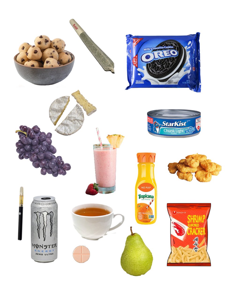 cc ˎˊ˗ edtwt tweet media