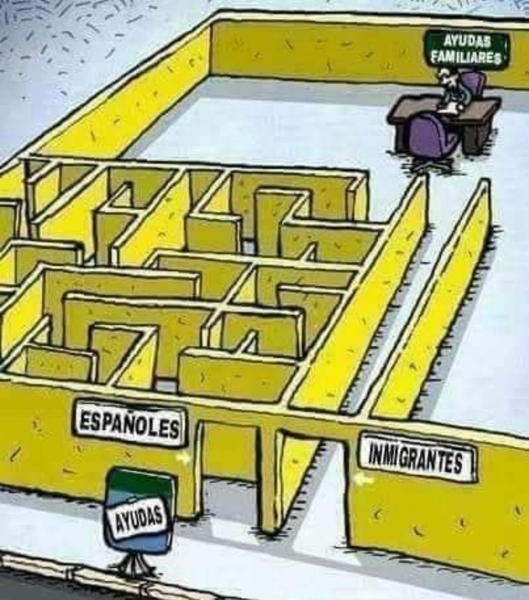 🧐👇👇👇...