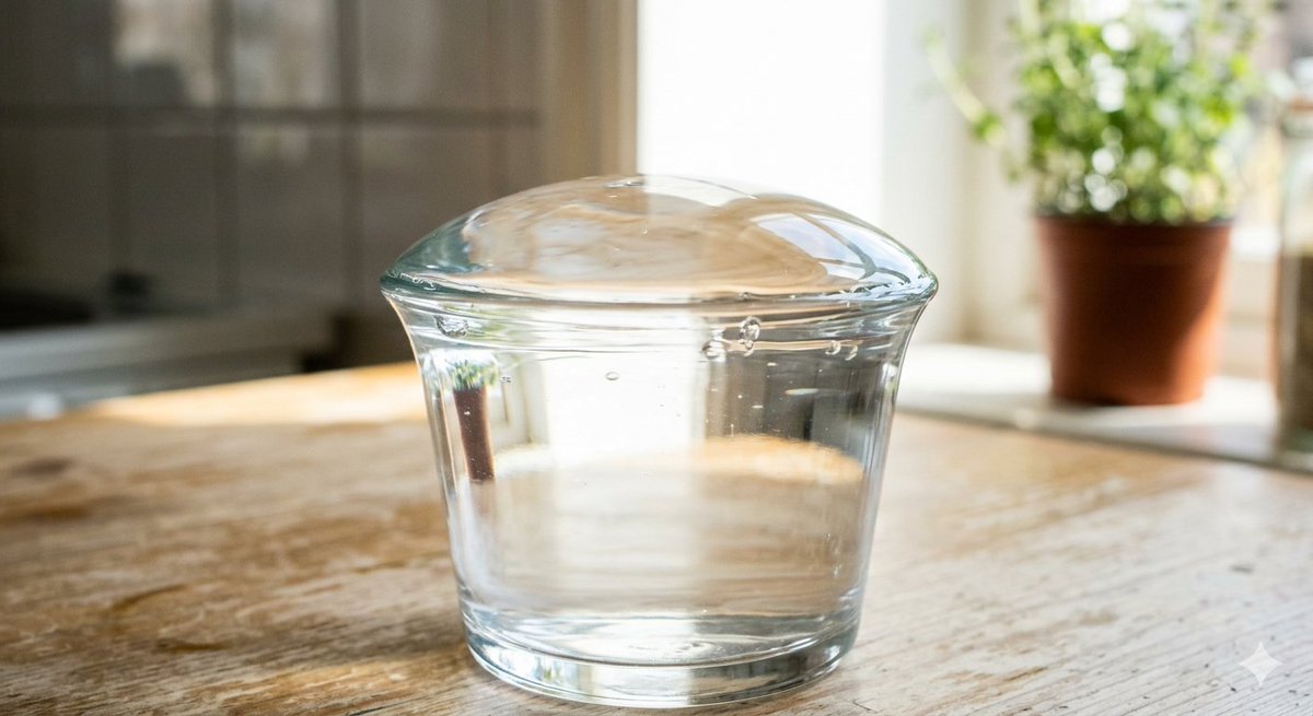 🌟鴨ネギ蕎麦🌟 tweet media