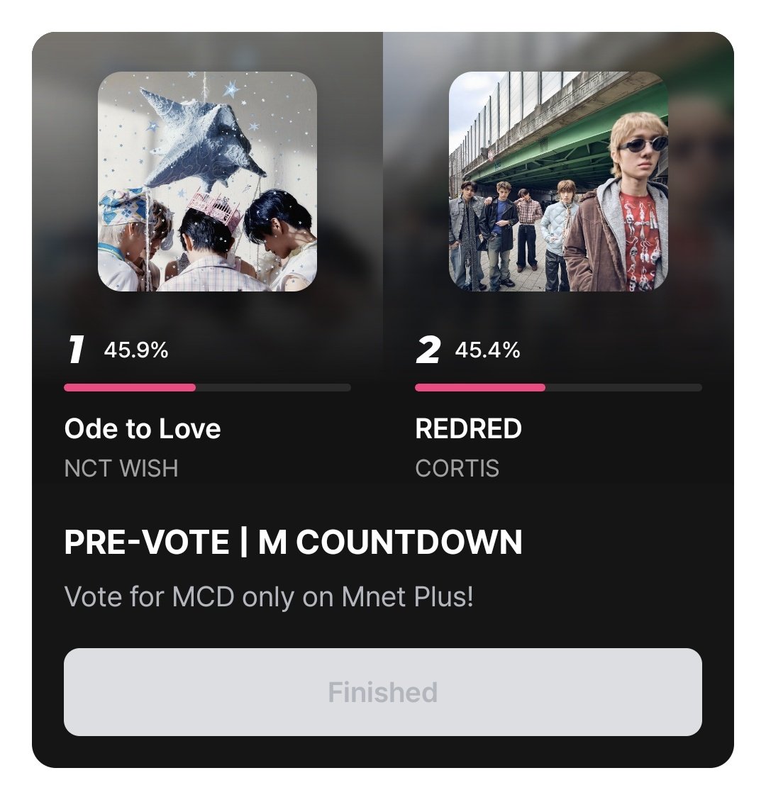 ⸼🐈‍⬛ ۫ keilą paw⋆ tweet media