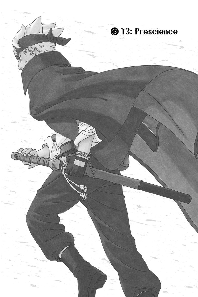 Kage tweet media