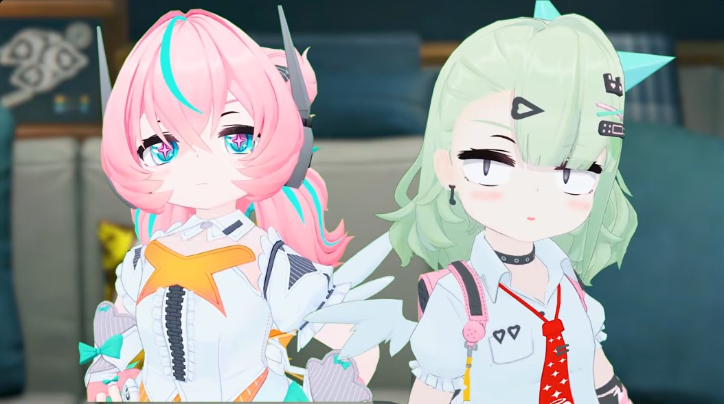 Ookami20 tweet media