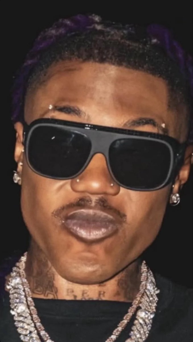 yeenballin tweet media