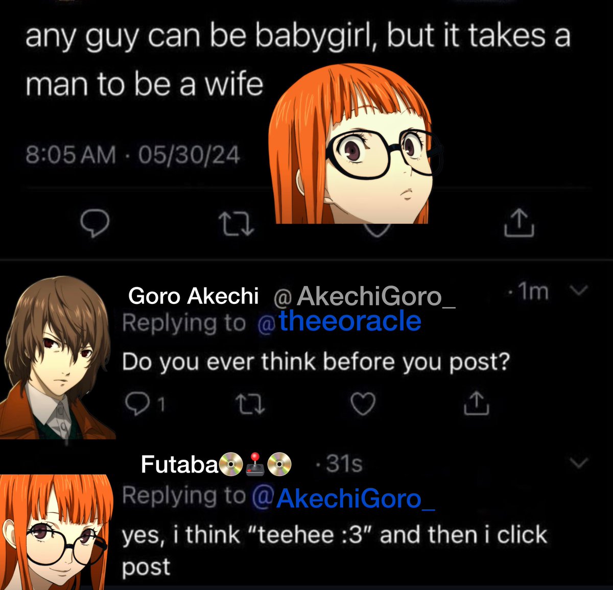 maple tweet media