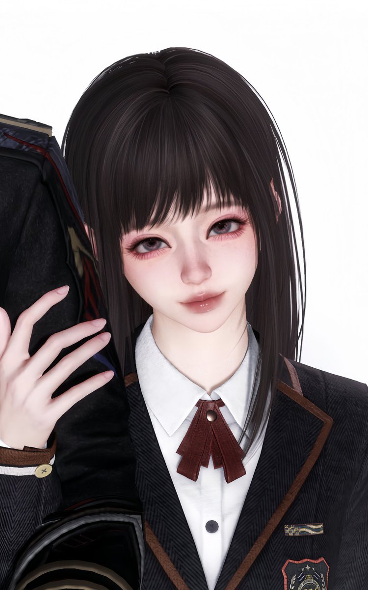 ۶ৎ kithscy. tweet media