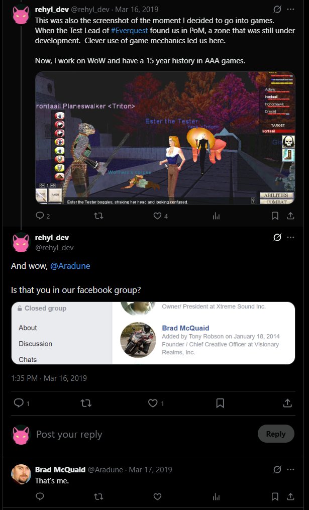 rehyl_dev tweet media