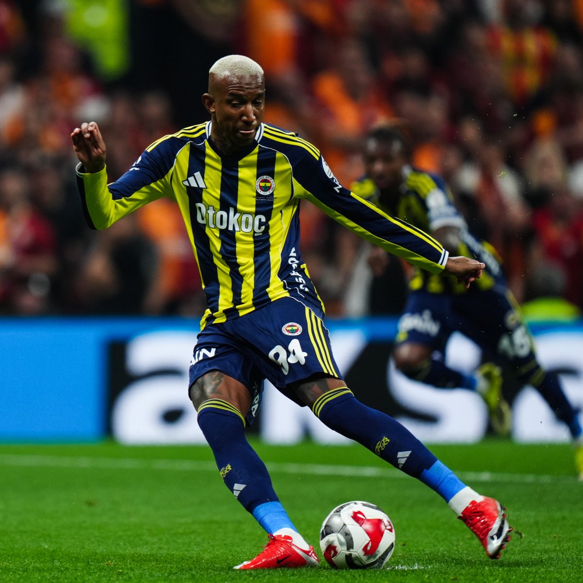 Boşuna Tıklama tweet media