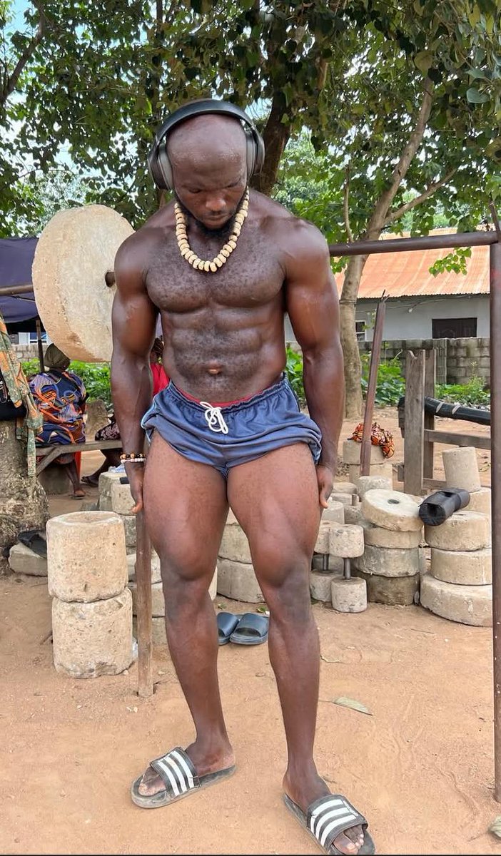 🏴‍☠️ tweet media