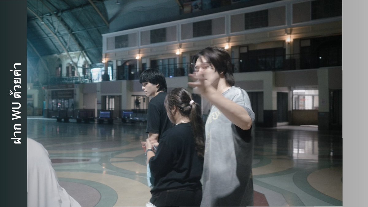 𝐍𝐚𝐧𝐢 tweet media