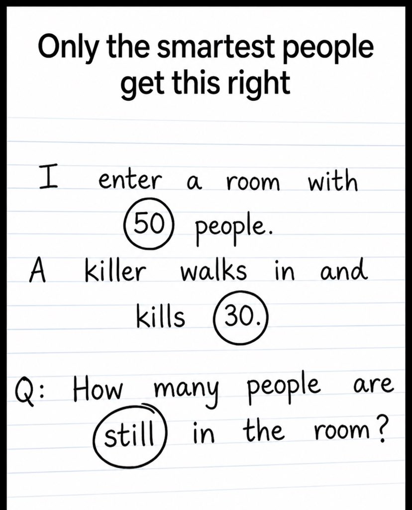 Glam_queen tweet media