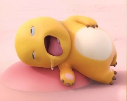 sarah ayu tweet media