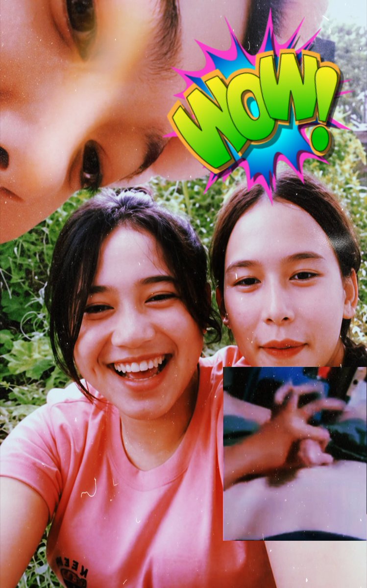 Priss Otan tweet media