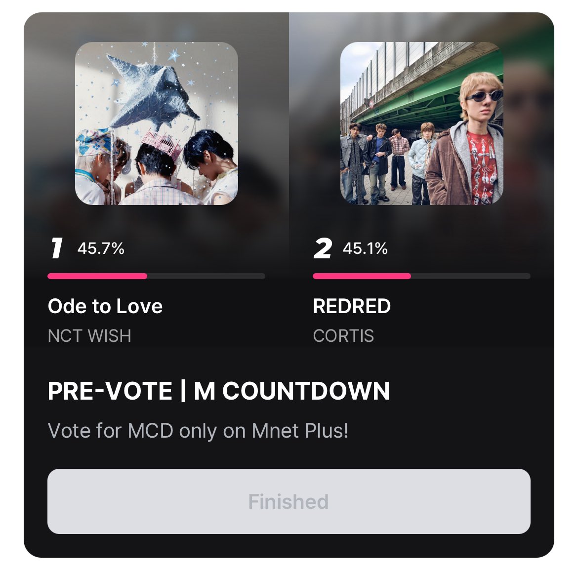 ꒰ა ode to lin ໒꒱ tweet media