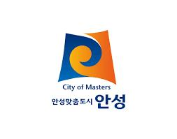 OFXH___'s tweet photo. 오세요 안성
스플랫 컬러 스크린의 도시 https://t.co/FZDMr9yrBB