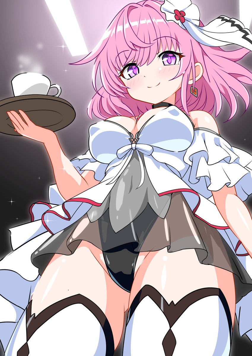 ねこトトラ@猫虎屋 tweet media