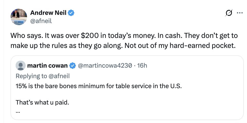 Andy Ryan tweet media