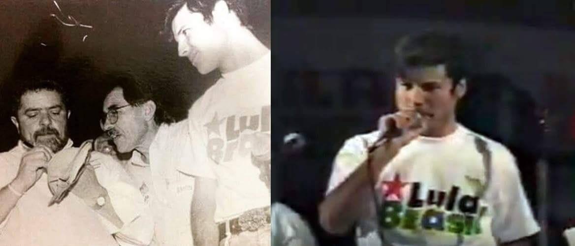 artemis. tweet media