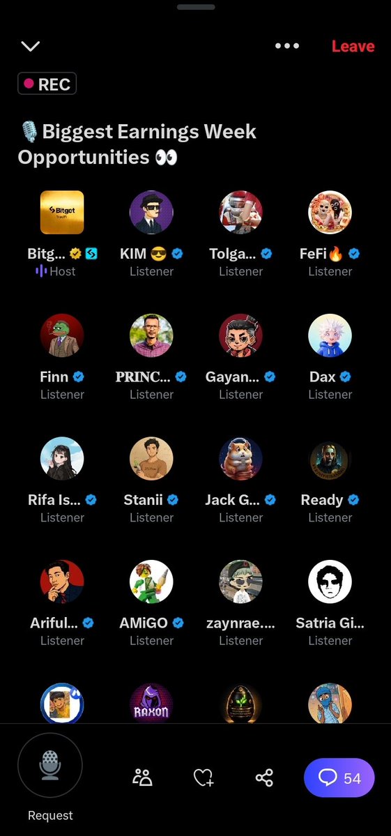 𝙅𝙄𝙈𝙈𝙔 💫 tweet media