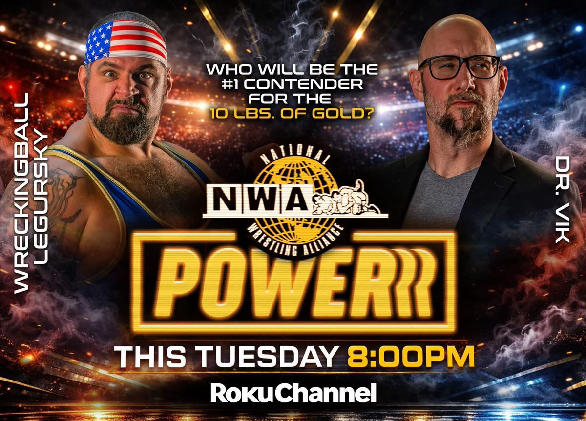 WreckingBall75's tweet photo. @Billy @nwa 🇺🇸🇺🇸🇺🇸 https://t.co/nN7mKqOfCr
