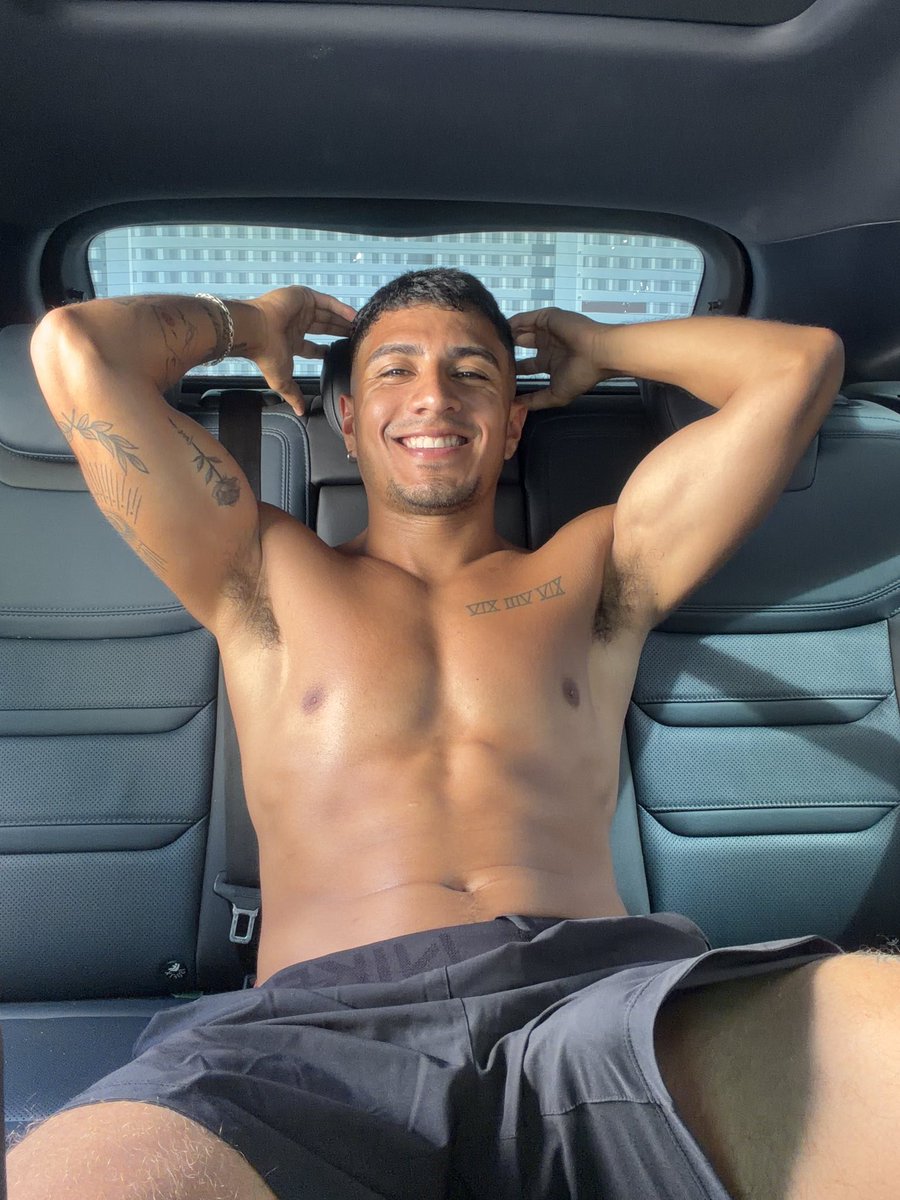 Facundo Farias tweet media