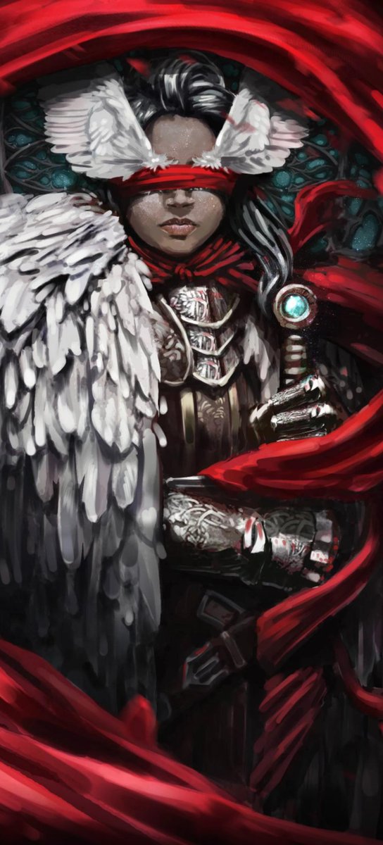 SpiritualConne5's tweet image. The colour of the day is grey for peace, neutrality and balance. 🙏🔮🐍💓 #pagan #witchcraft #colourmagick