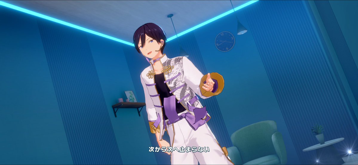 めい▶︎通販固定 tweet media